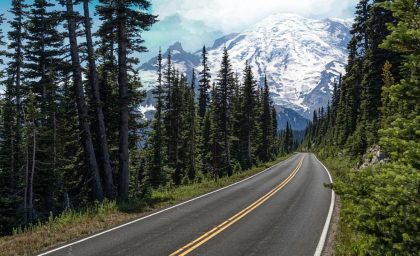 خدمات بهداشت روان در خطوط ایالتی