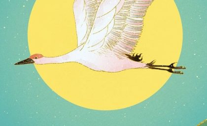 خرد ژاپنی برای یک زندگی خوب