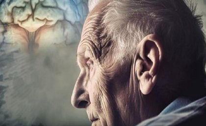 خطر بیماری آلزایمر از فرزند به پدر منتقل می‌شود؟ یافته‌ای جدید