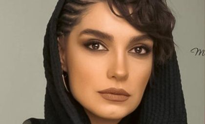 خوانندگی الیکا عبدالرزاقی وسط برنامه صداتو