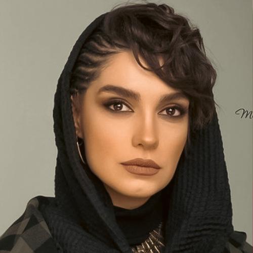خوانندگی الیکا عبدالرزاقی وسط برنامه صداتو