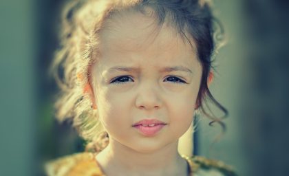 دام هدف: چه کسی بچه های شما را گمراه می کند؟