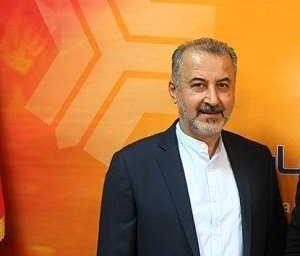 خرید ها میلیاردی و خارجی پرسپولیس/ درویش به دنبال گرفتن تخفیف است