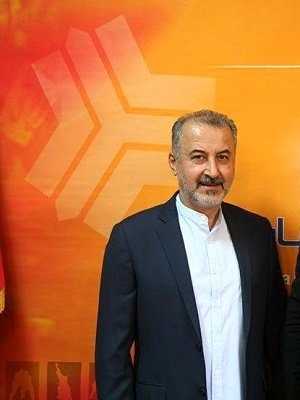 خرید ها میلیاردی و خارجی پرسپولیس/ درویش به دنبال گرفتن تخفیف است