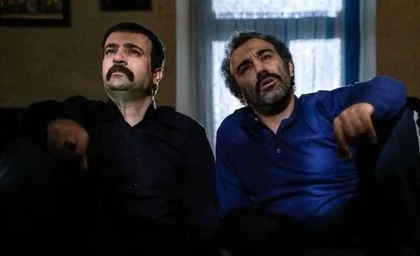 دستمزد نجومی بازیگران پایتخت ۷ همه را شکه کرد