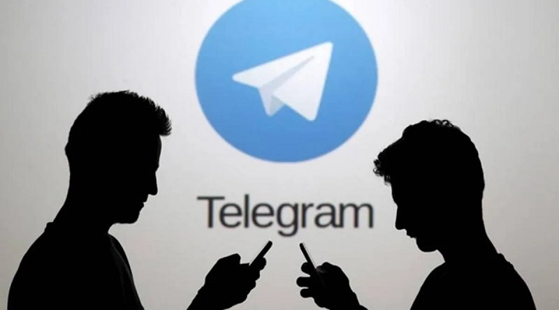 واتساپ به خاطر جاسوسی برای دشمن دیگر در ایران رفع فیلتر نخواهد شد/ اپلیکیشن جایگزین چیست؟