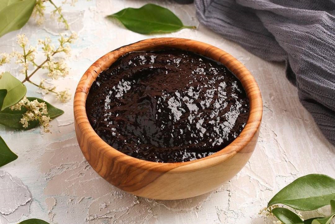 رب آلوچه و فواید آن؛ تقویت گوارش و محافظت از کبد !