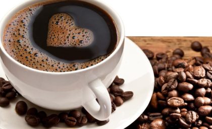 روش دم کردن قهوه می‌تواند سطح کلسترول شما را افزایش دهد! ☕