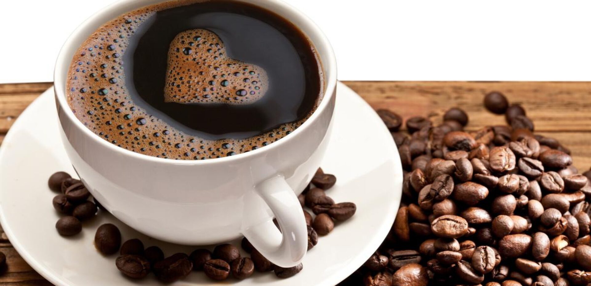 روش دم کردن قهوه می‌تواند سطح کلسترول شما را افزایش دهد! ☕