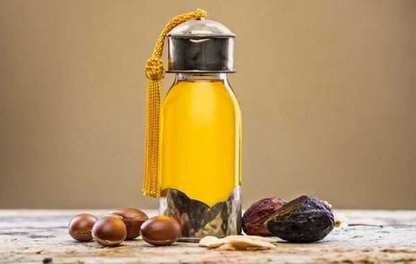 با مصرف این روغن‌ها پیر نمی‌شوید