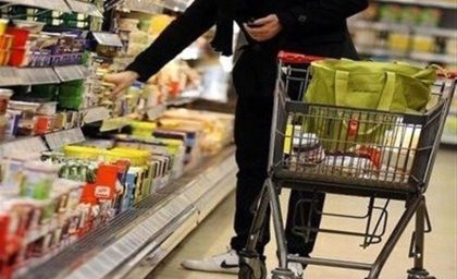 قیمت مرغ کیلویی ۱۶۸ هزار تومان شد