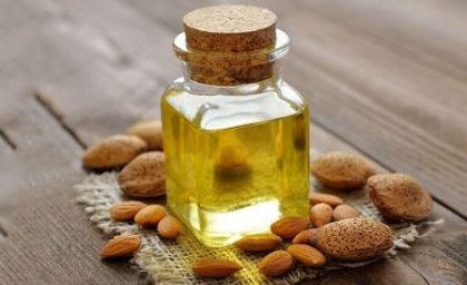 روغنی جادویی برای مبارزه با پیری: کشف خواص شگفت‌انگیز
