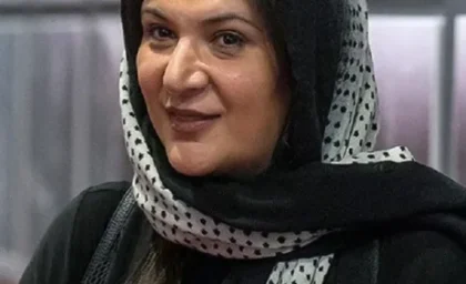چرا ریما رامینفر در سریالی جز پایتخت بازی نمیکند؟