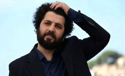 «زن و بچه» فیلم تازه سعید روستایی در رقابت اصلی جشنواره کن ۷۸ !