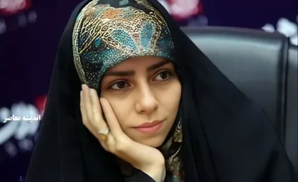 چالش‌ها و موانع سواد رسانه‌ای؛ چرا توانایی درک و تحلیل رسانه‌ها برای ما حیاتی است؟