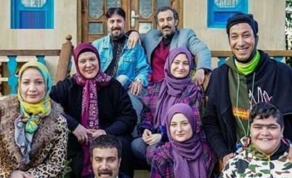 احتمال حضور ستارگان جدید در پایتخت 8
