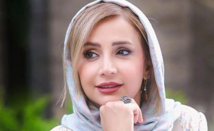 سفر لاکچری شبنم قلی‌خانی به استانبول + فیلم