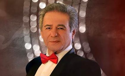 شایعه ازدواج «لیلا فروهر و عارف» در دهه 50 واقعیت دارد