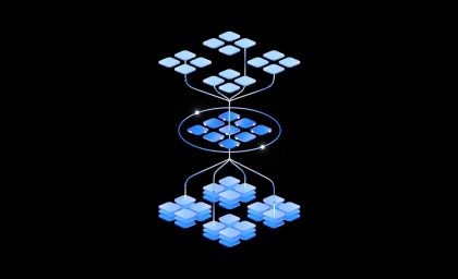شروع به ساختن با Gemini 2.5 Pro کنید.