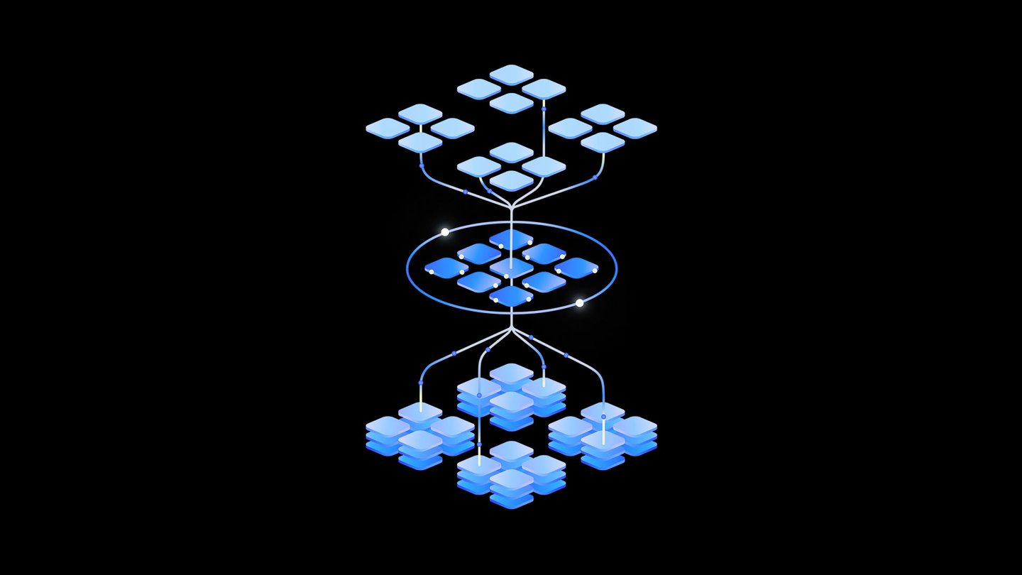 شروع به ساختن با Gemini 2.5 Pro کنید.