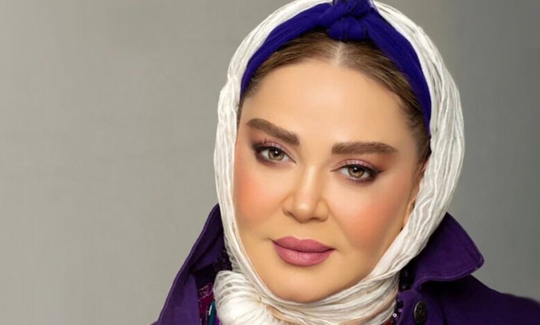 عکسی جدید از بهاره رهنما و دخترش پریا قاسمخانی سوال برانگیز شد