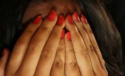 شناخت و شفابخشی از سوء استفاده از خودشیفتگی