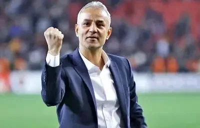 سرمربی سرخ پوشان نمره قبولی را گرفت/ پیشرفت پرسپولیس در زمان کارتال