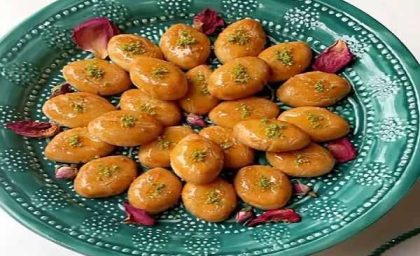 بهترین زمان مصرف شیرینی در طول شبانه روز / چه زمانی شیرینی بخوریم بهتر است؟