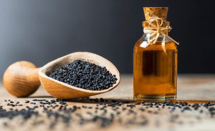 ضد التهاب‌ترین خوراکی جهان را بشناسید + فیلم