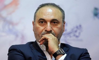 ضرغامی: حمید فرخ‌نژاد برای بازگشت باید اظهار پشیمانی کند