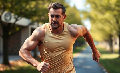 عادت کوچک زندگی‌تان را متحول می کند