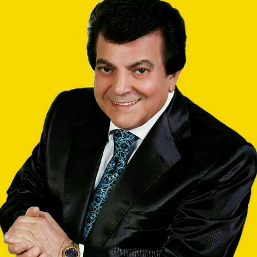 عباس قادری؛ اجرای زنده‌اش در ایران نزدیک است + ویدیو