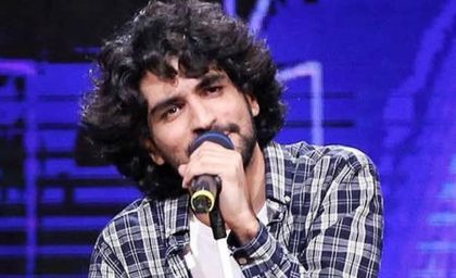 علت لغو کنسرت عرفان طهماسبی فاش شد