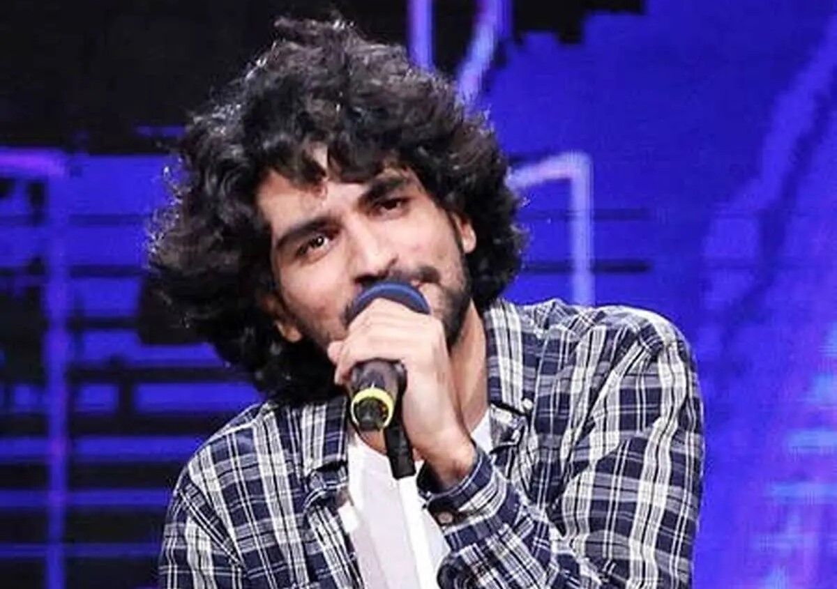 علت لغو کنسرت عرفان طهماسبی فاش شد