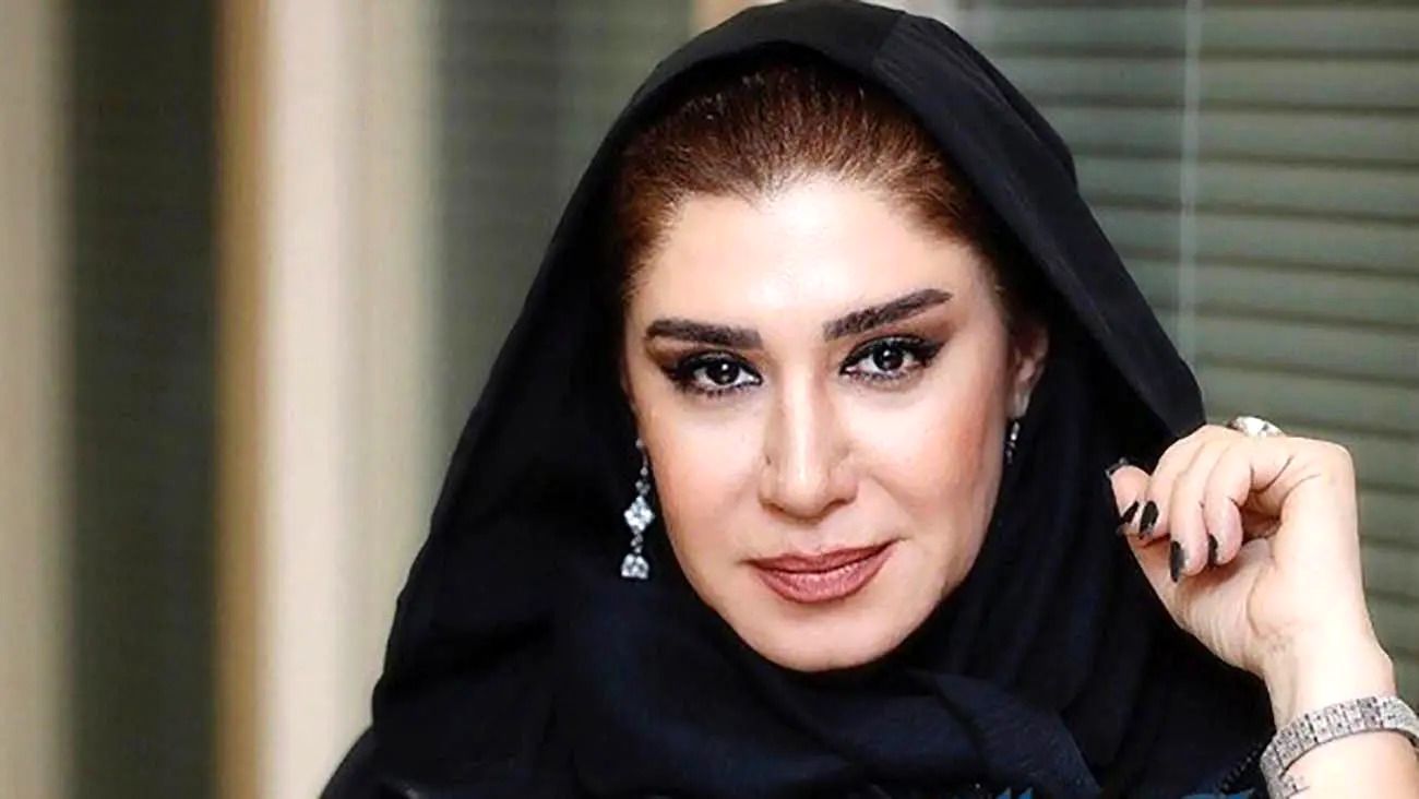 عکس های وایرال شده از سفر دریایی نسیم ادبی و مریم مومن