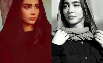 عکس ۱۳ بدر سارا و نیکا پایتخت
