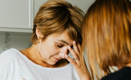 فراتر از ایده های بد: چگونه ایده های ناقص قطبش سوخت