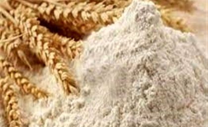 ئیس اتاق اصناف تهران: مردم نگران نباشند هیچ کمبودی در کالاهای اساسی و آرد و نان وجود ندارد