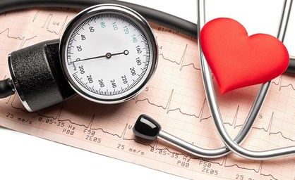 ویژگی های فشار خون بالا / فشارخون بالا قابل درمان نیست، فقط کنترل می شود