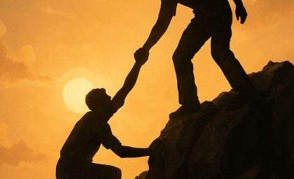قدرت نمایش