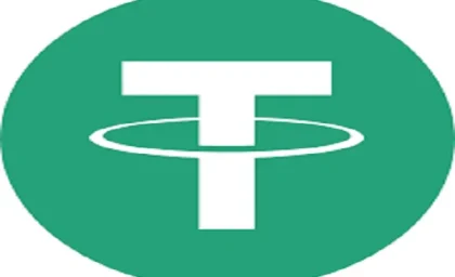 سقوط قیمت تتر و پیش‌بینی قیمت دلار/آیا این تحول باعث نوسان قیمت تتر می‌شود؟