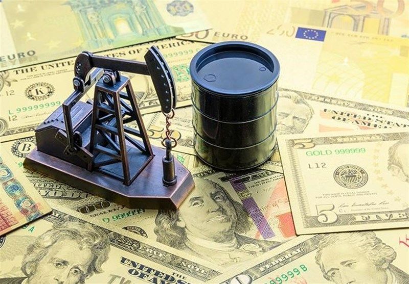 حداقل 30 روز طول میکشد که فعالیت پالایشگاه نفت حیفا دوباره سر پا شود+ جزییات