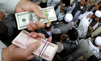 پیش بینی قیمت دلار در تاریخ 18 فروردین | دلار صعودی ادامه خواهد داشت