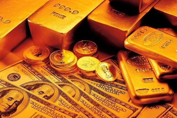 جدید ترین قیمت طلا و سکه در 29 فروردین/ریزش بازار سکه