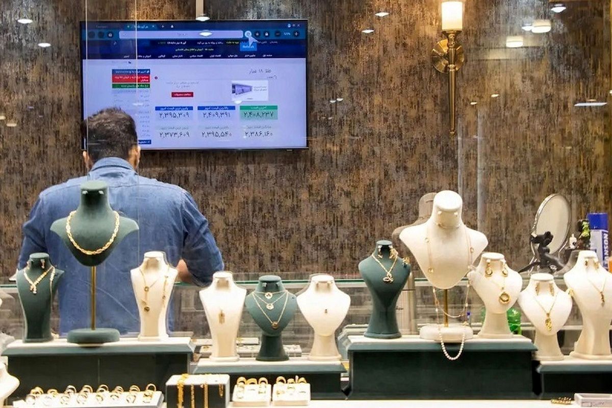هر قطعه سکه طرح جدید با افزایش چند درصدی وارد بازار خواهد شد؟