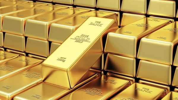 پیش‌بینی قیمت جهانی طلا در روزهای بعدی/طوفان قیمتی طلا در حال شکل‌گیری است؟