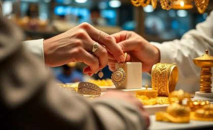 بازار ارز سر و سامان ندارد/ قیمت طلا و دلار بعد از مذاکرات به کجا رسید؟