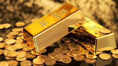 هر قطعه سکه طرح جدید با افزایش چند درصدی وارد بازار خواهد شد؟