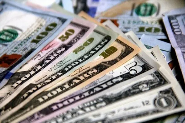 جدول قیمت انواع ارز در 9 اردیبهشت 1404+ عکس