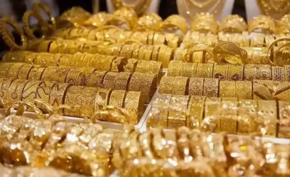 قیمت دلار و یورو امروز دوشنبه 8 اردیبهشت/سکه گرمی بدون تغییر قیمت باقی ماند